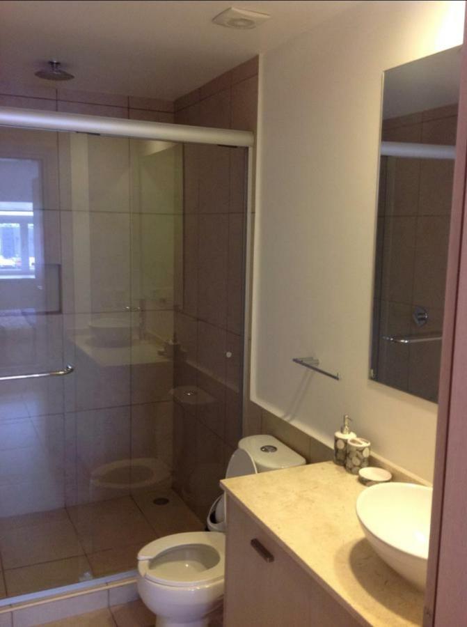 The Carso Alameda Premium Lofts Città del Messico