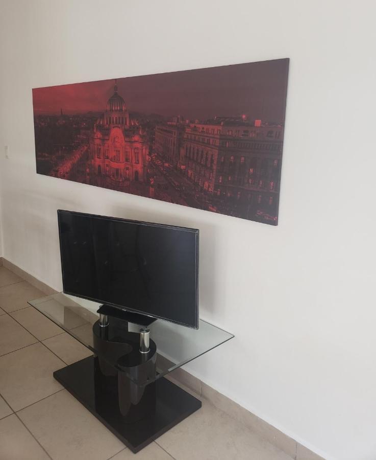 Aparthotel The Carso Alameda Premium Lofts *
